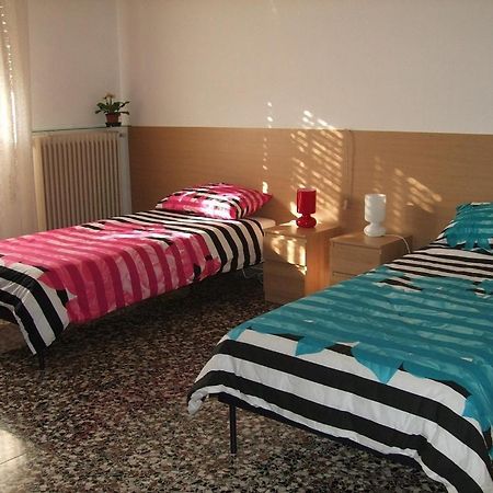 Venice Lagoon House B&B Tessera Pokoj fotografie