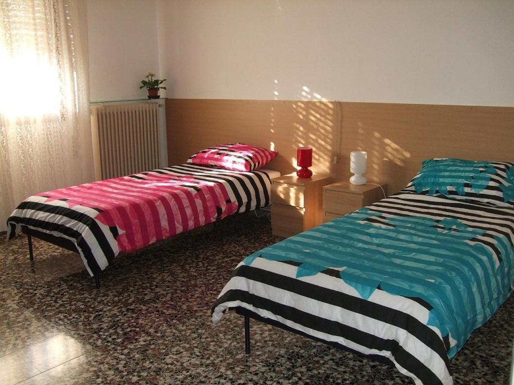 Venice Lagoon House B&B Tessera Pokoj fotografie